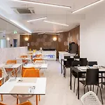 Hotel The Icons Lisbon