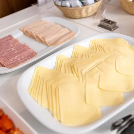 The Icons Hotel Lisboa