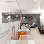 The Icons Hotel