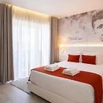 The Icons Hotel