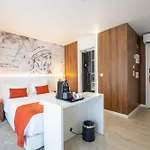 The Icons Hotel Lissabon