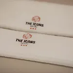 Hotel The Icons Lissabon