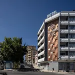 The Icons Hotel